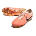 Nike Tiempo Legend X FG